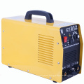 Ct 312 Multiprocess Mos 3 in One Mma Tig Cut Welder Blue Stainless Steel 0.2-0.4mpa 410*155*300 Automatic CE/ROHS/TUV 10A-110A